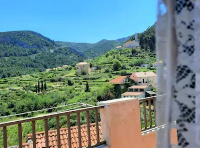 Vila Natura