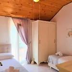 Villa Natura *