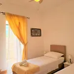 Villa Natura