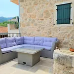 Natura Villa Pitve