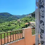 Villa Natura