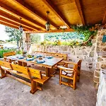 Villa Natura *