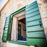 Villa Natura Pitve