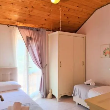 Villa Natura *