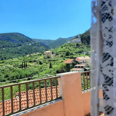 Villa Natura
