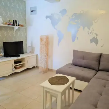 Natura Villa