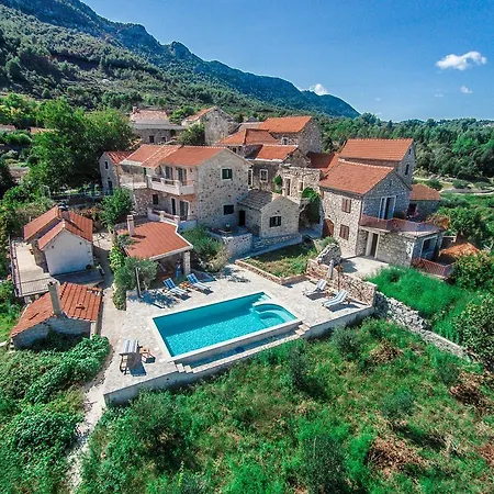 Villa Natura *