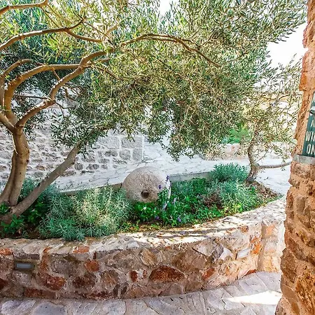 Villa Natura