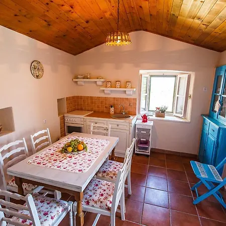 Villa Natura *