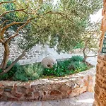 Villa Natura