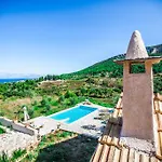 Villa Natura